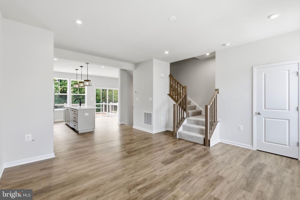 241 MONTEITH DRIVE
