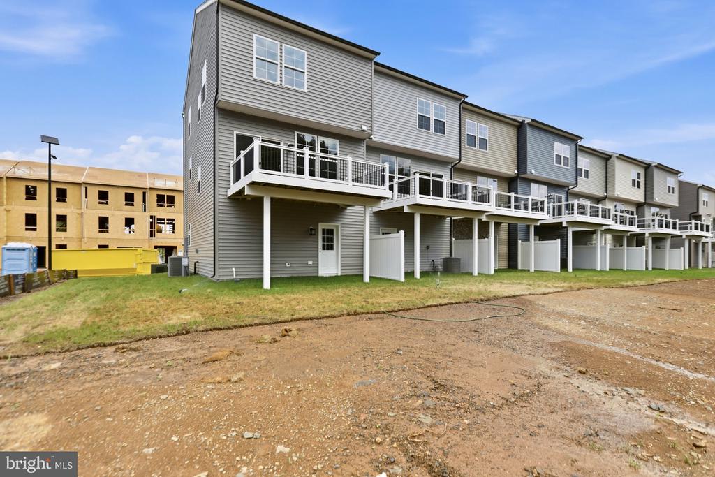 241 MONTEITH DRIVE