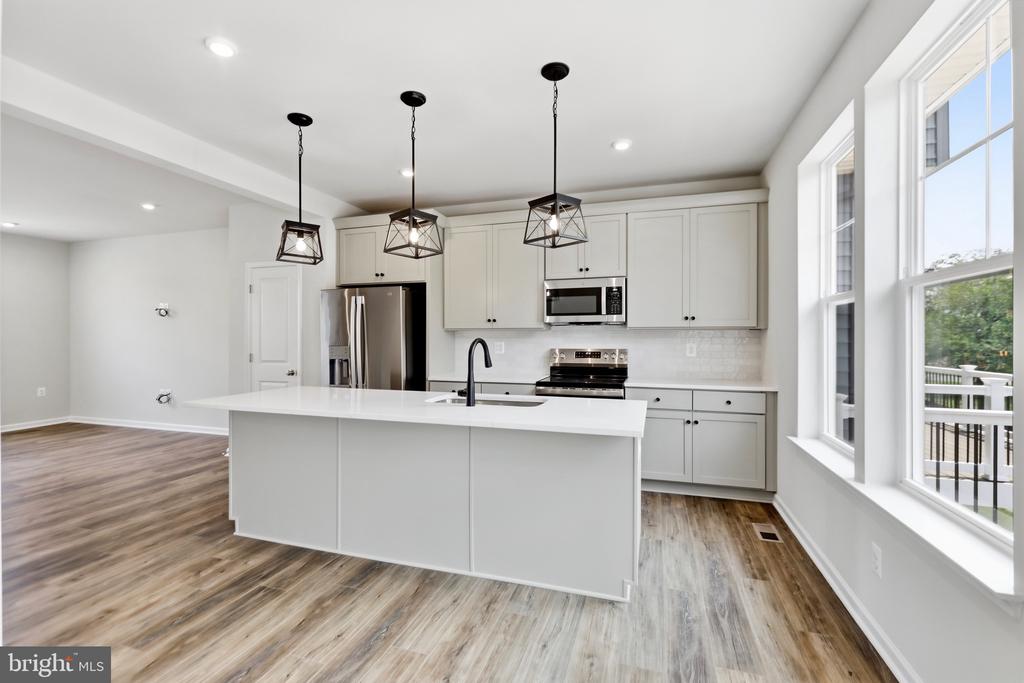 241 MONTEITH DRIVE