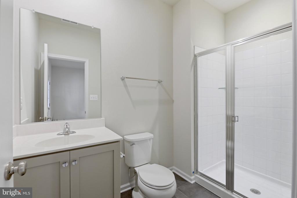 241 MONTEITH DRIVE