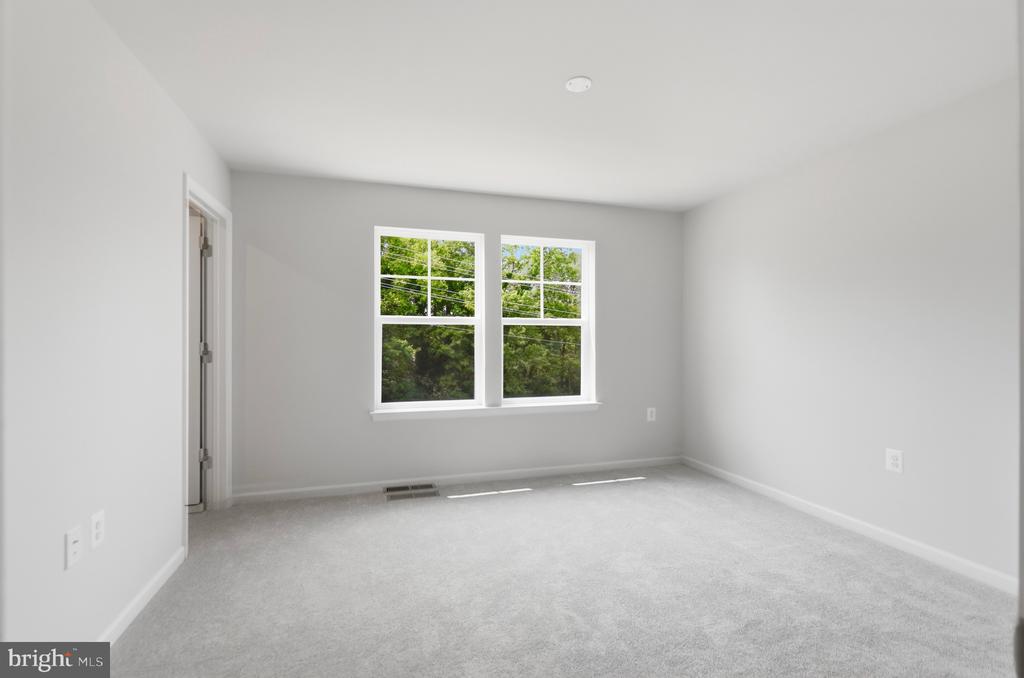 241 MONTEITH DRIVE