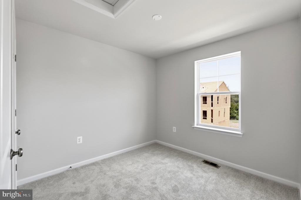 241 MONTEITH DRIVE