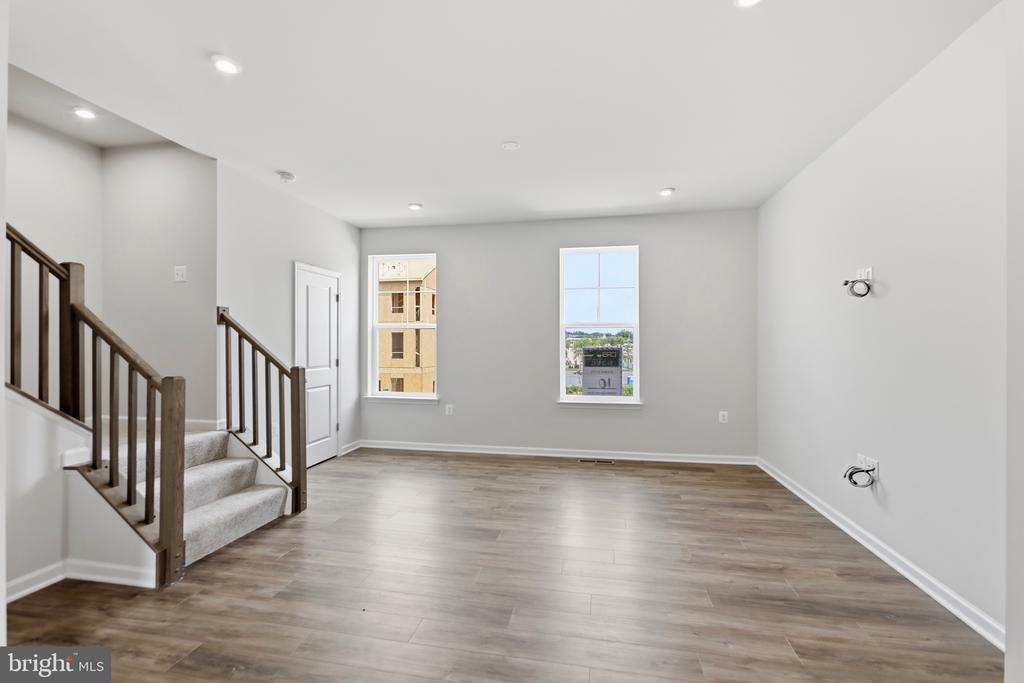 241 MONTEITH DRIVE