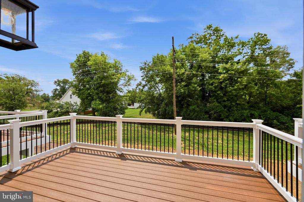 241 MONTEITH DRIVE