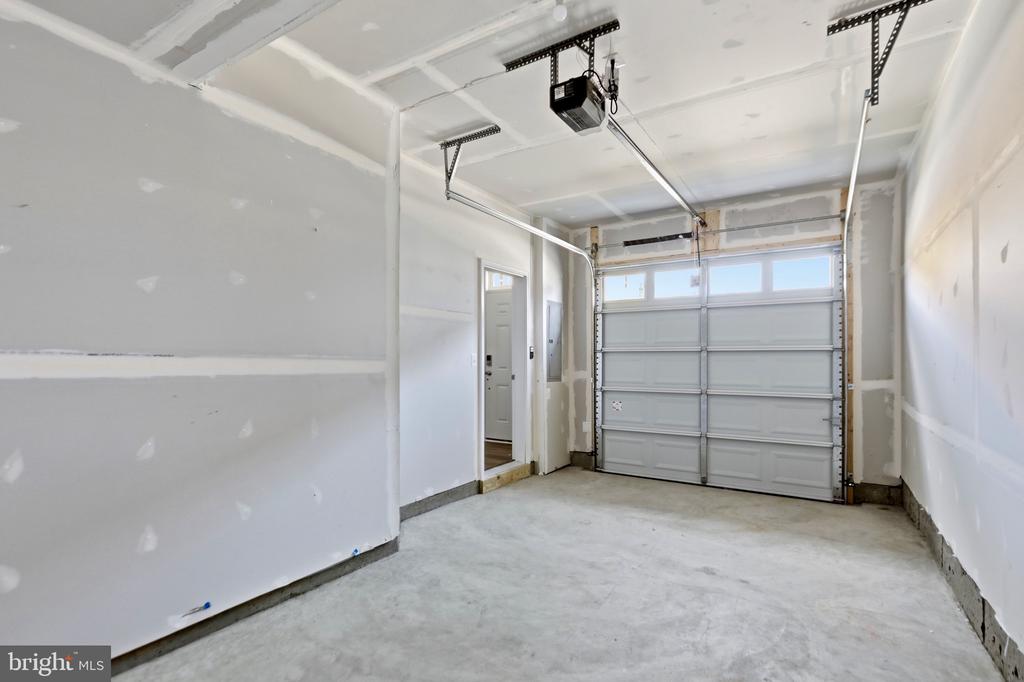 241 MONTEITH DRIVE