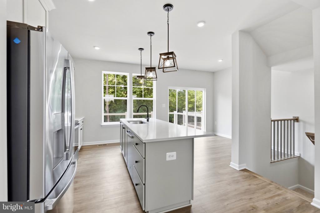 241 MONTEITH DRIVE