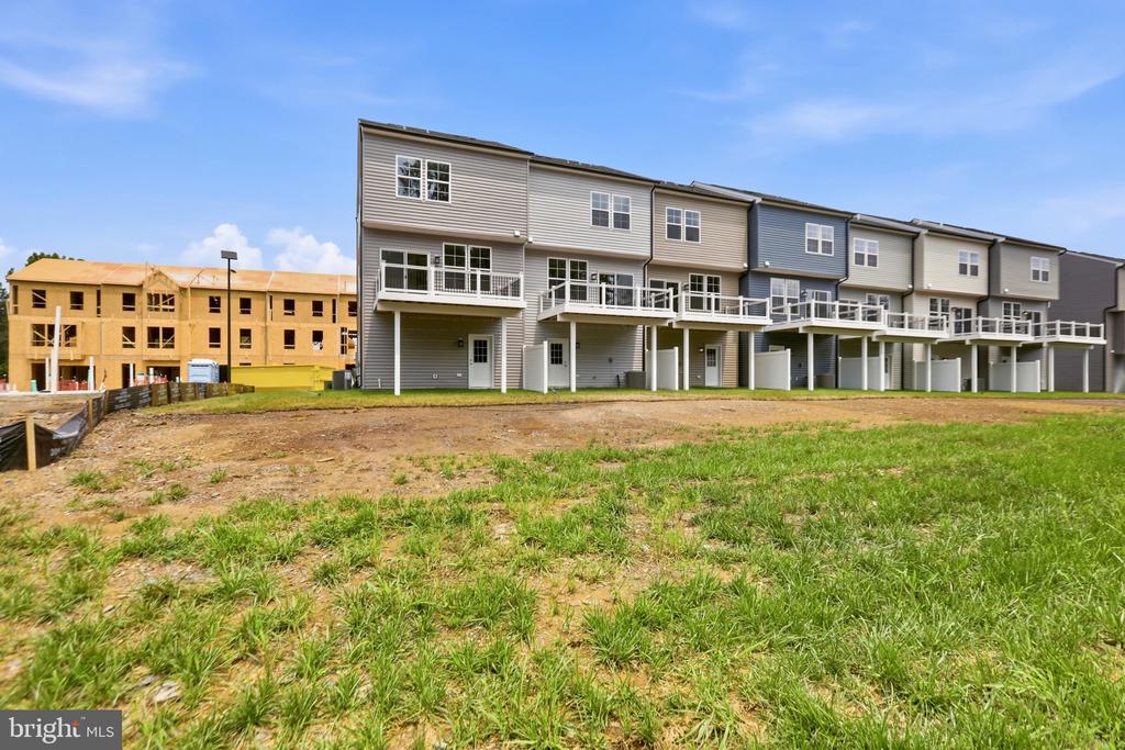 241 MONTEITH DRIVE