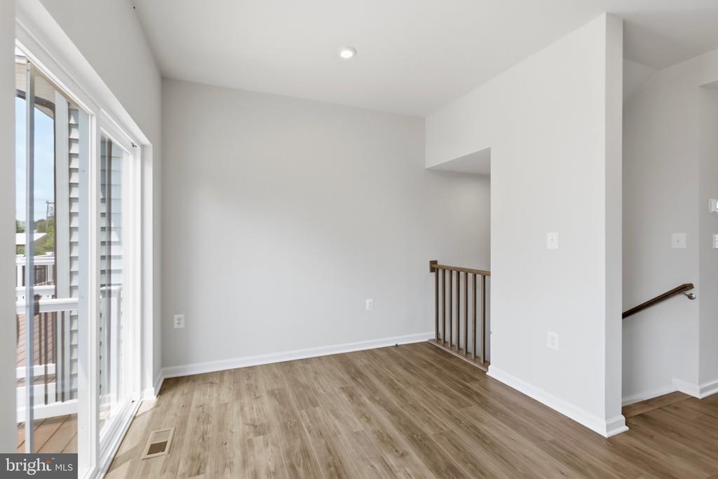 241 MONTEITH DRIVE
