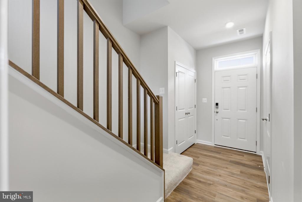 241 MONTEITH DRIVE