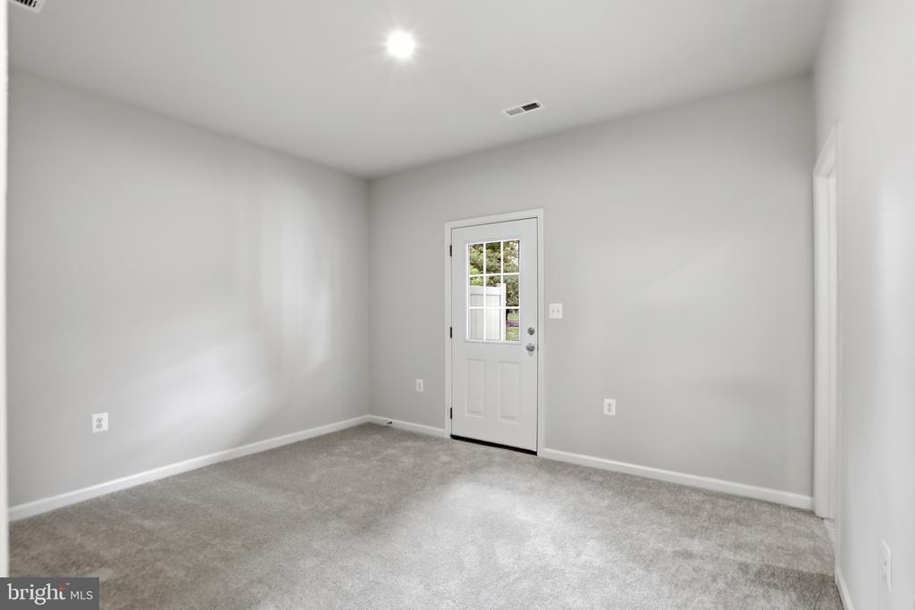 241 MONTEITH DRIVE