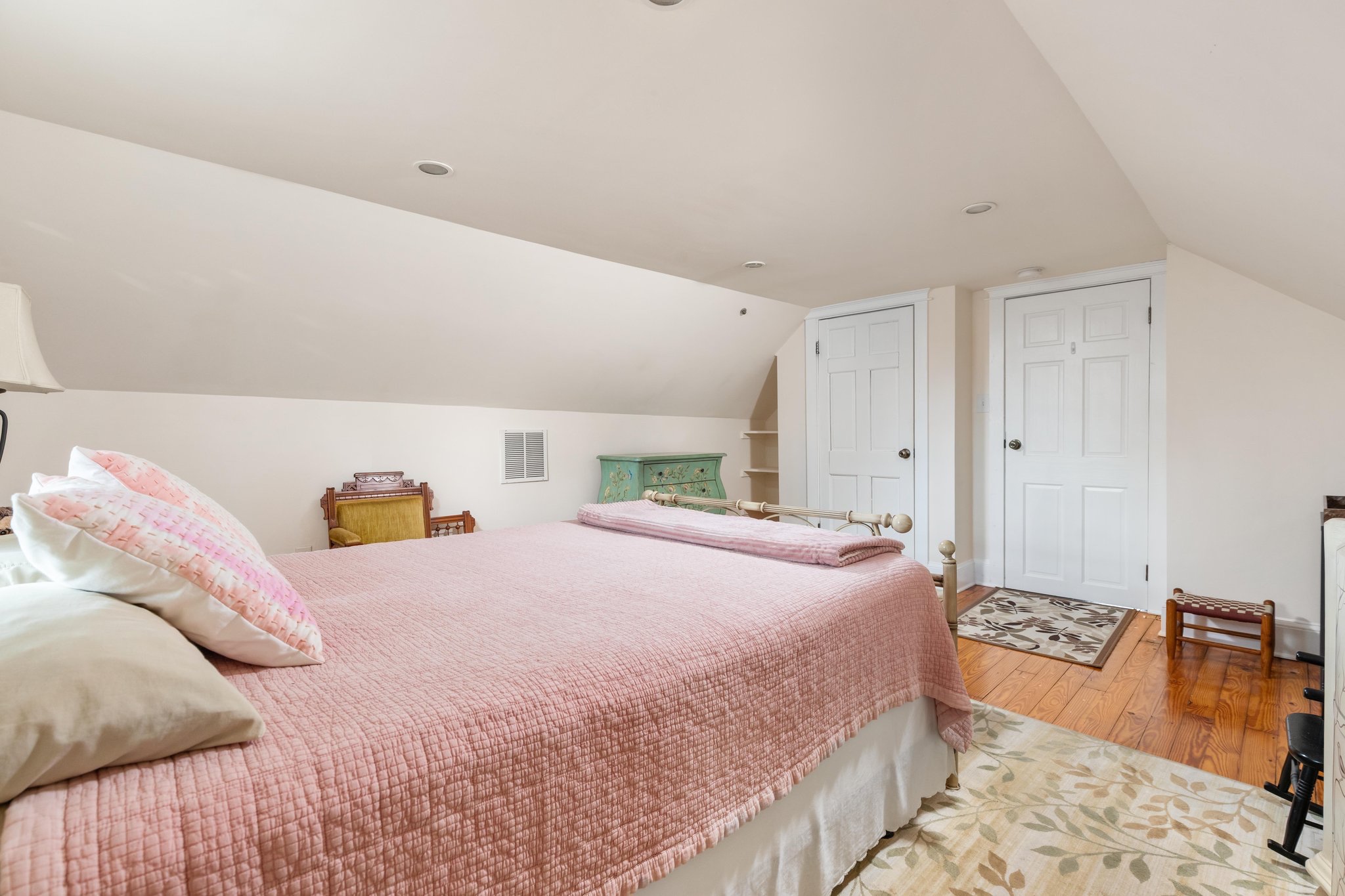 153 FOX DRIVE