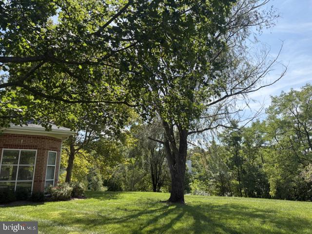 1847 MELVOR LANE