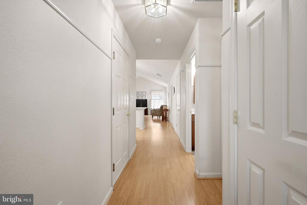 1847 MELVOR LANE