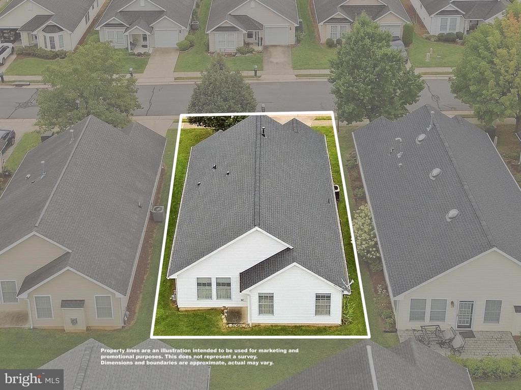 1847 MELVOR LANE