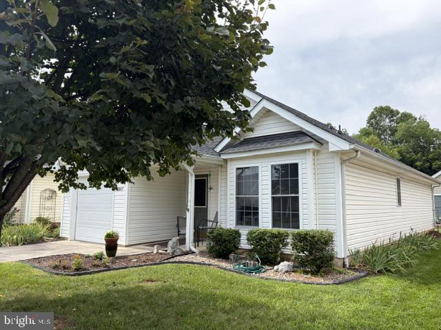 1847 MELVOR LANE