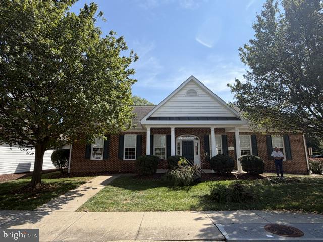 1847 MELVOR LANE