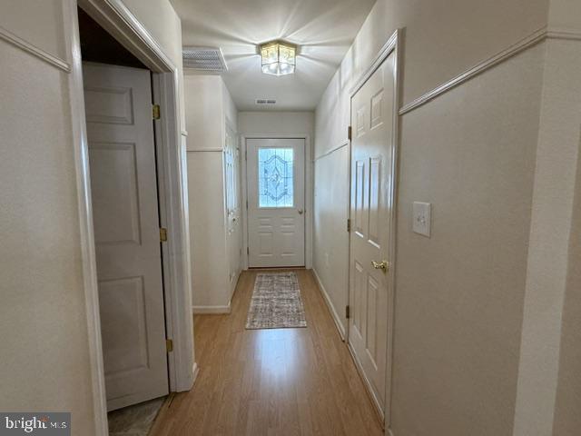 1847 MELVOR LANE