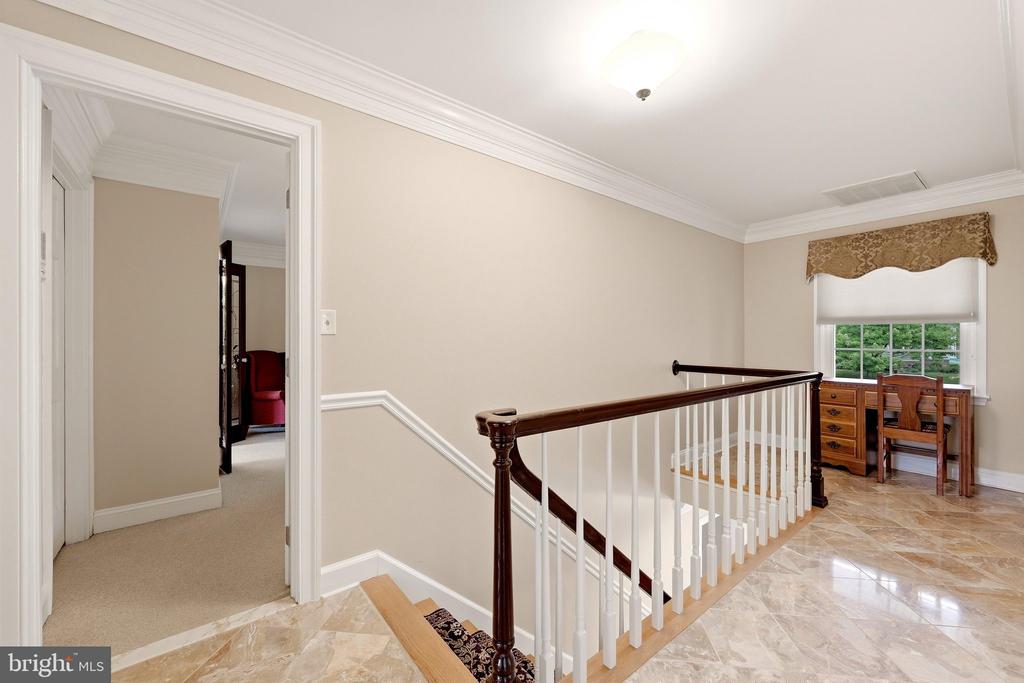 637 TREYS DRIVE