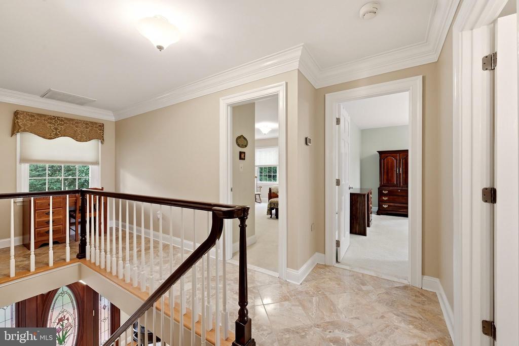 637 TREYS DRIVE
