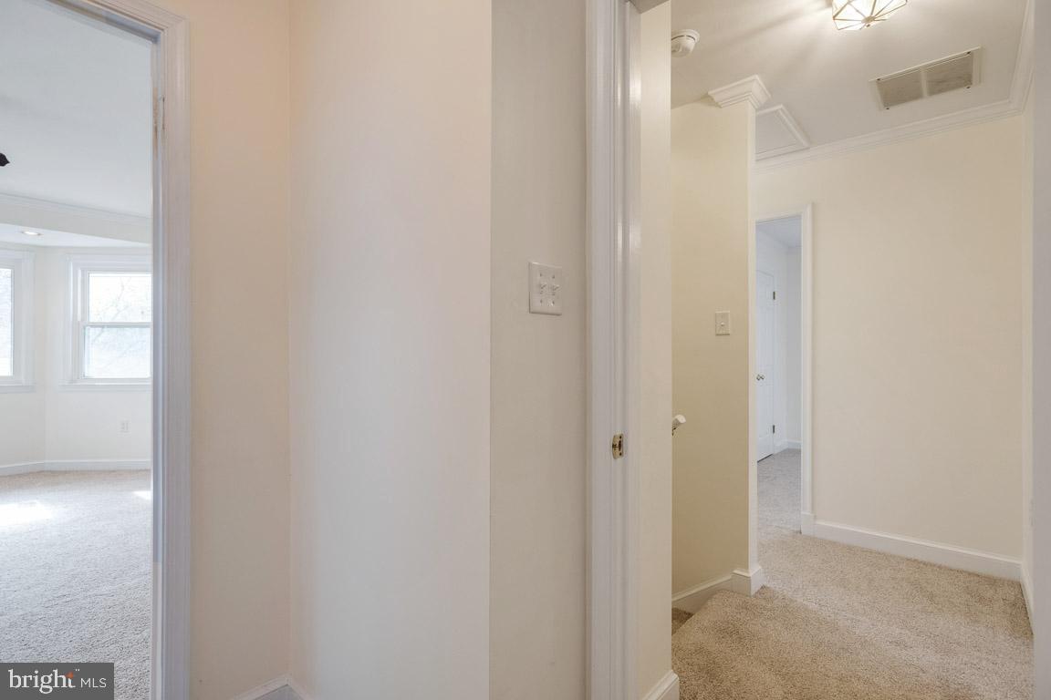 581 Poca Bella DRIVE