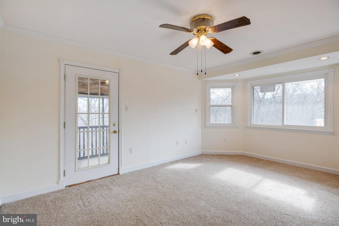 581 Poca Bella DRIVE