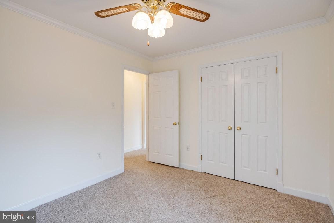581 Poca Bella DRIVE