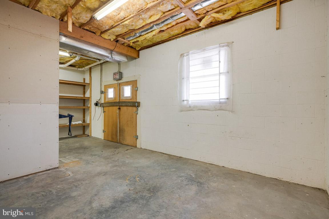 581 Poca Bella DRIVE