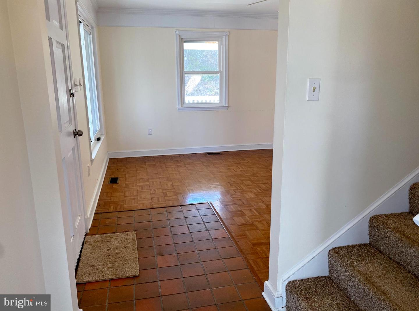 581 Poca Bella DRIVE