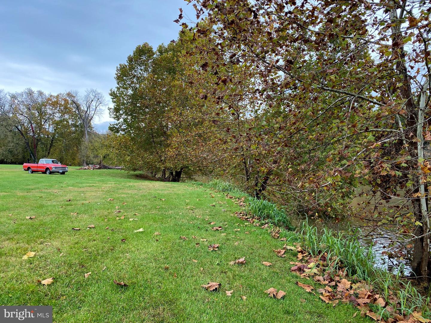 581 Poca Bella DRIVE