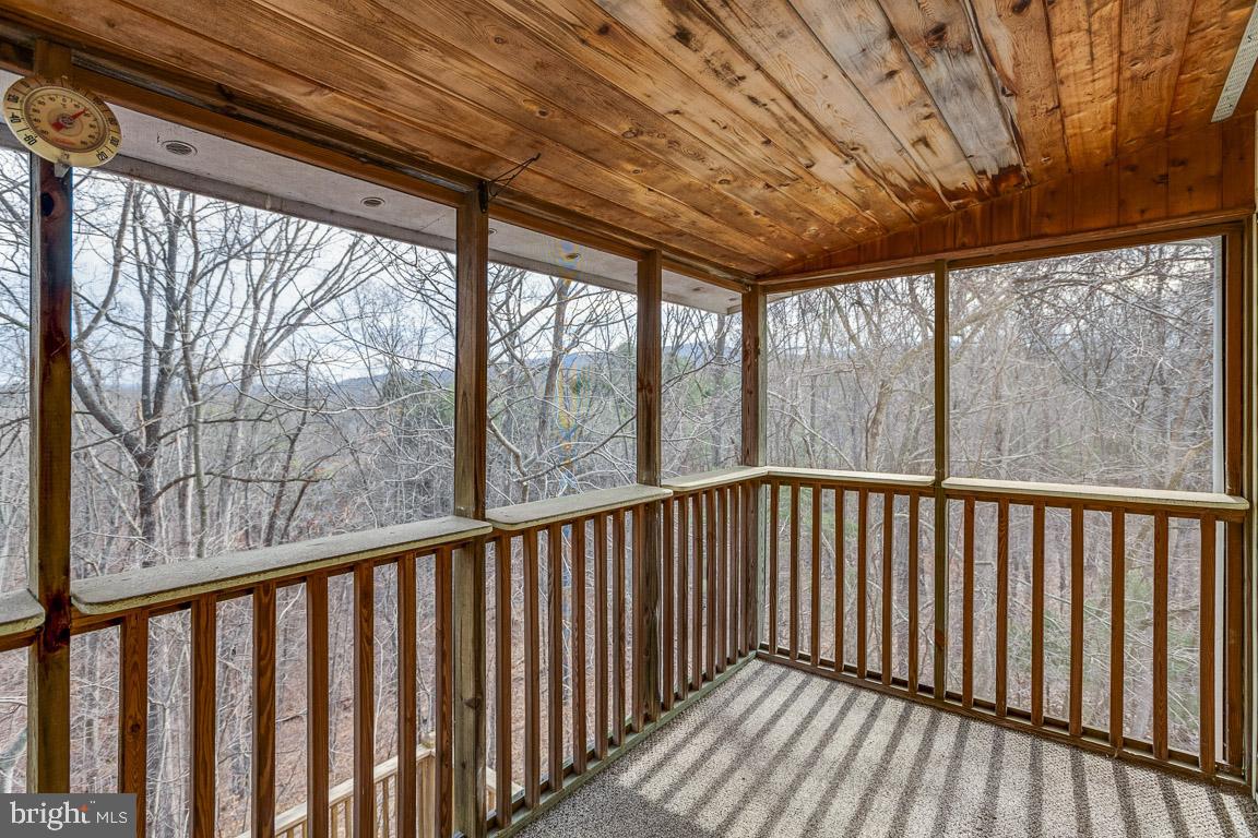 581 Poca Bella DRIVE