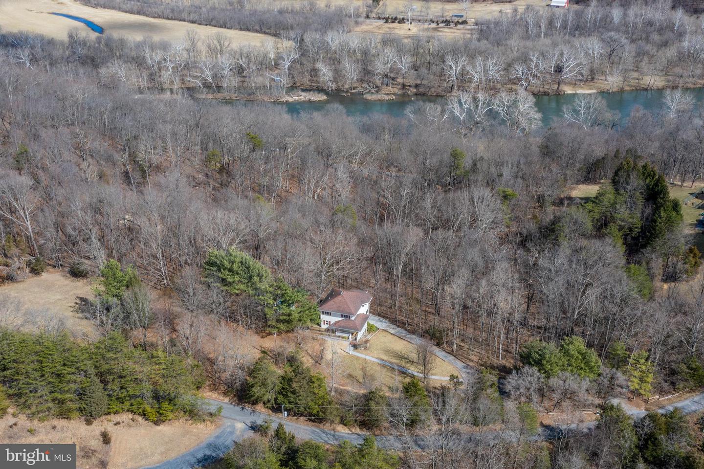 581 Poca Bella DRIVE