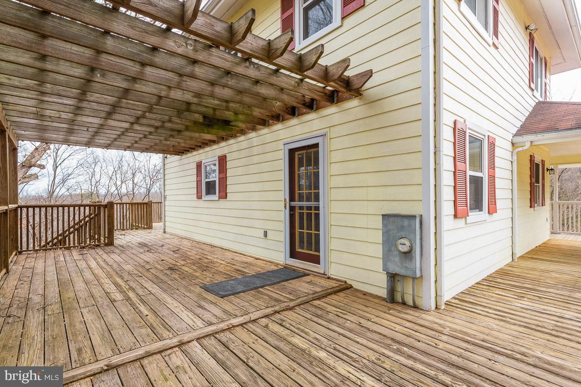 581 Poca Bella DRIVE