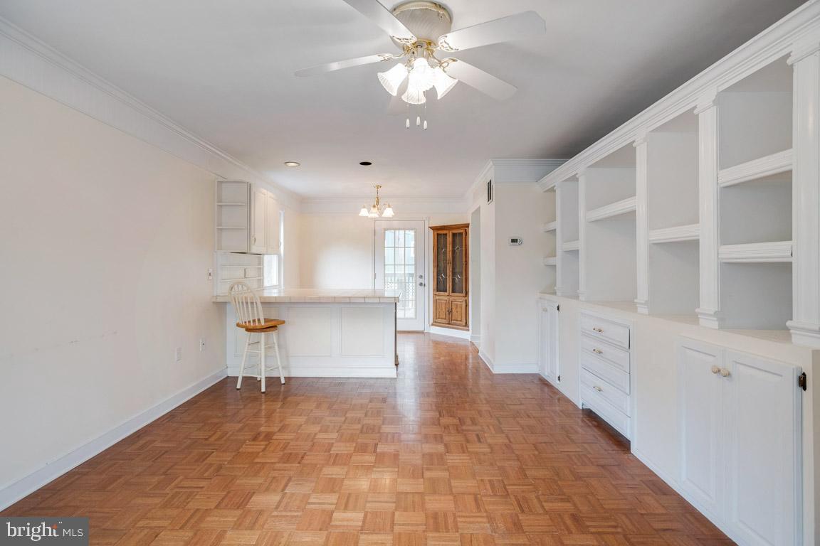 581 Poca Bella DRIVE