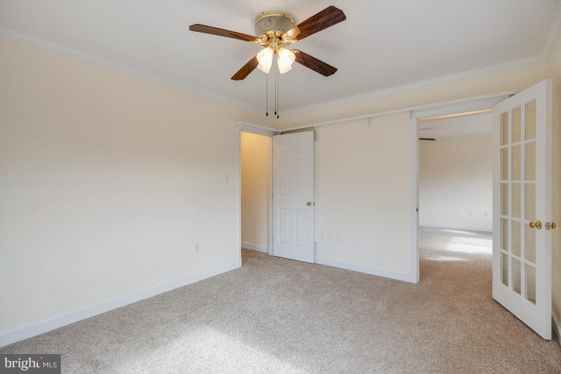 581 Poca Bella DRIVE
