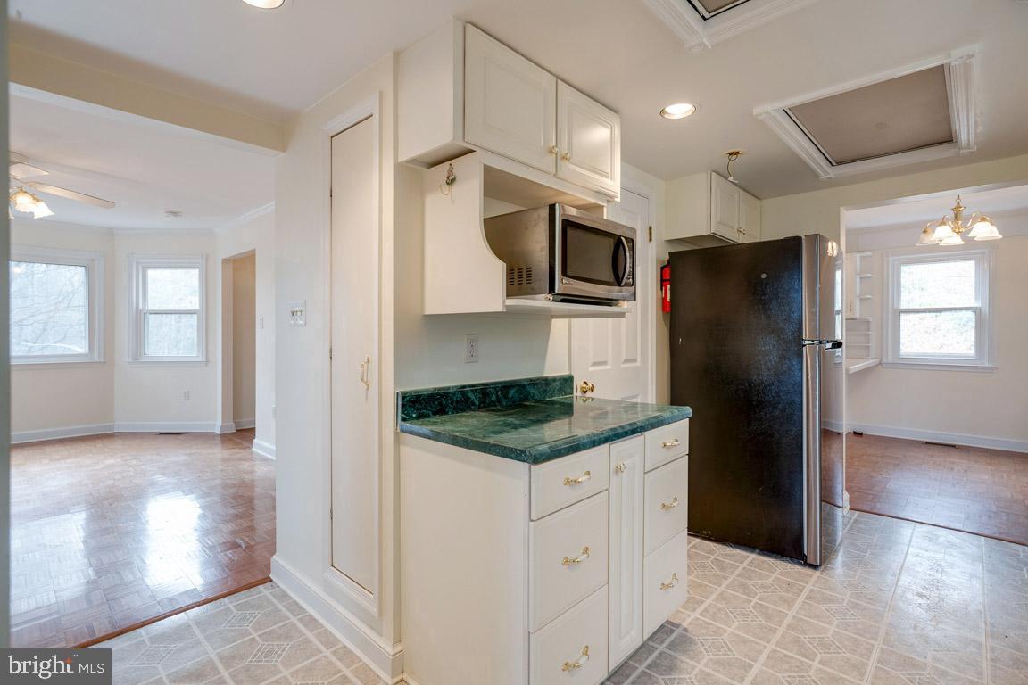 581 Poca Bella DRIVE