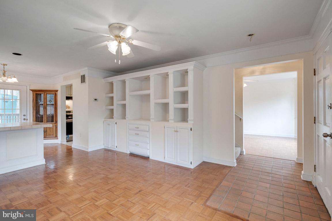 581 Poca Bella DRIVE