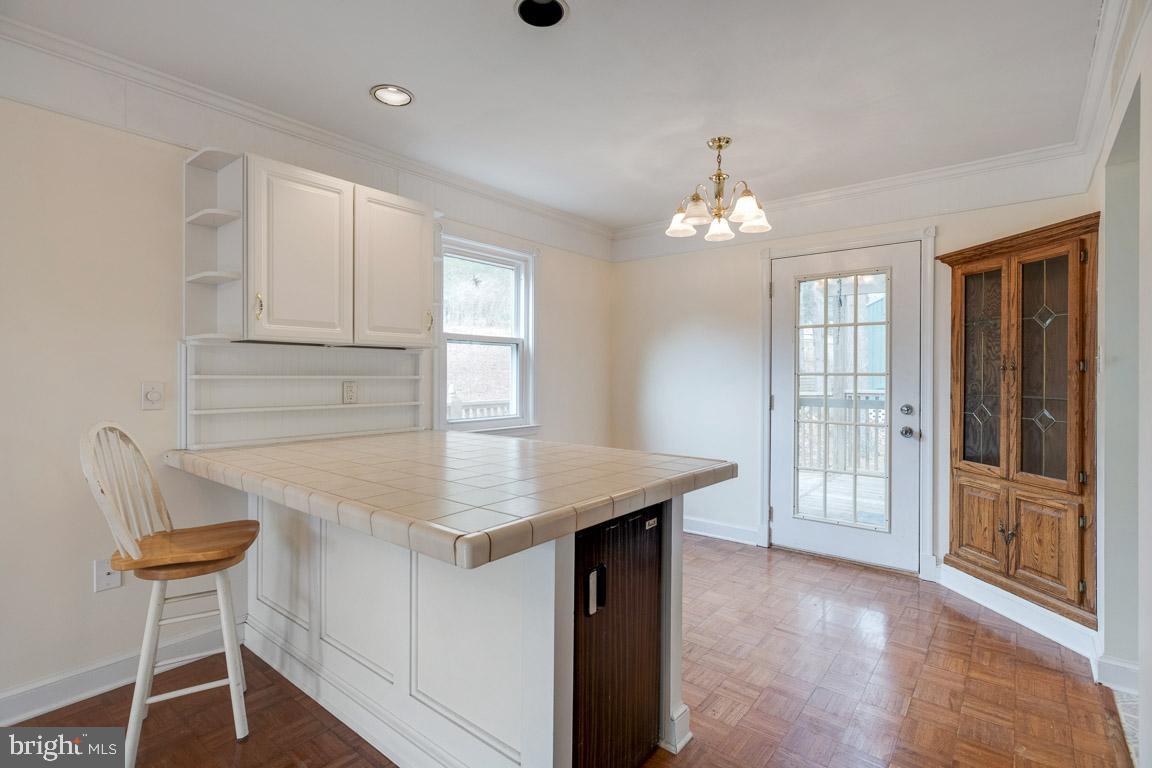 581 Poca Bella DRIVE