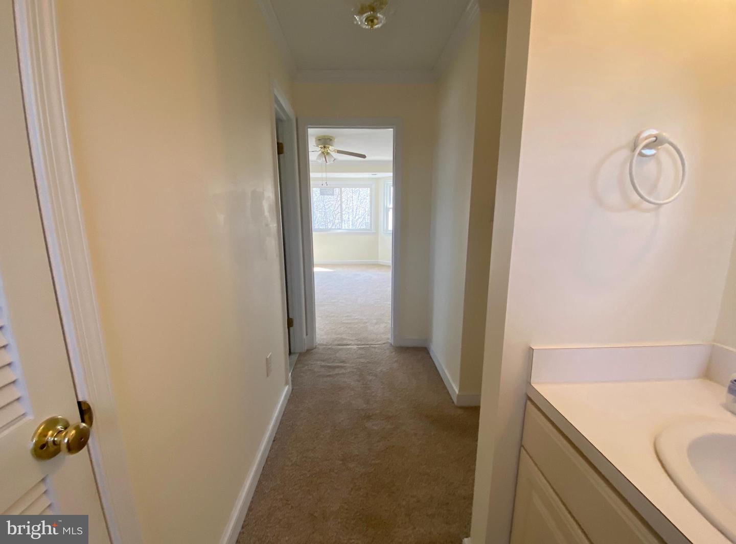 581 Poca Bella DRIVE