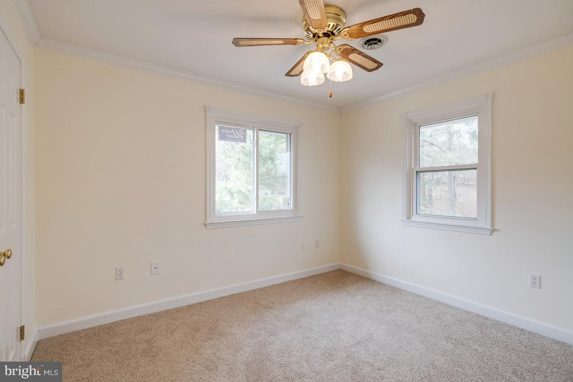 581 Poca Bella DRIVE