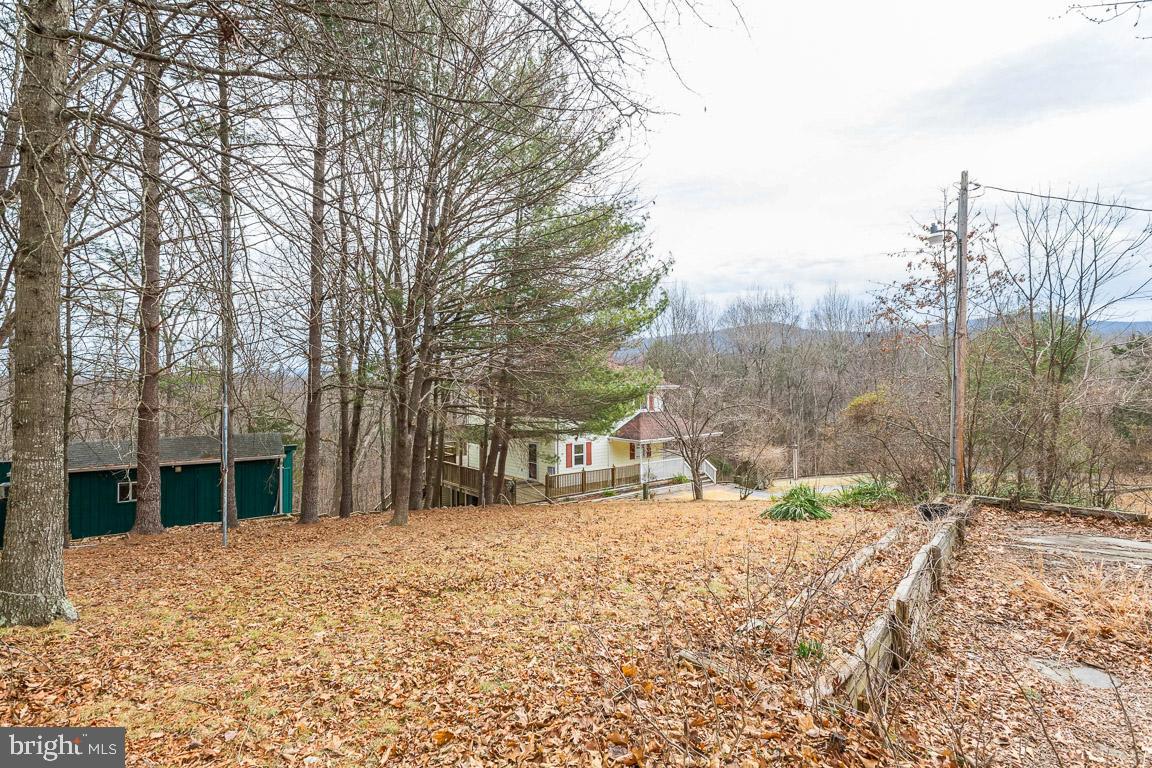 581 Poca Bella DRIVE