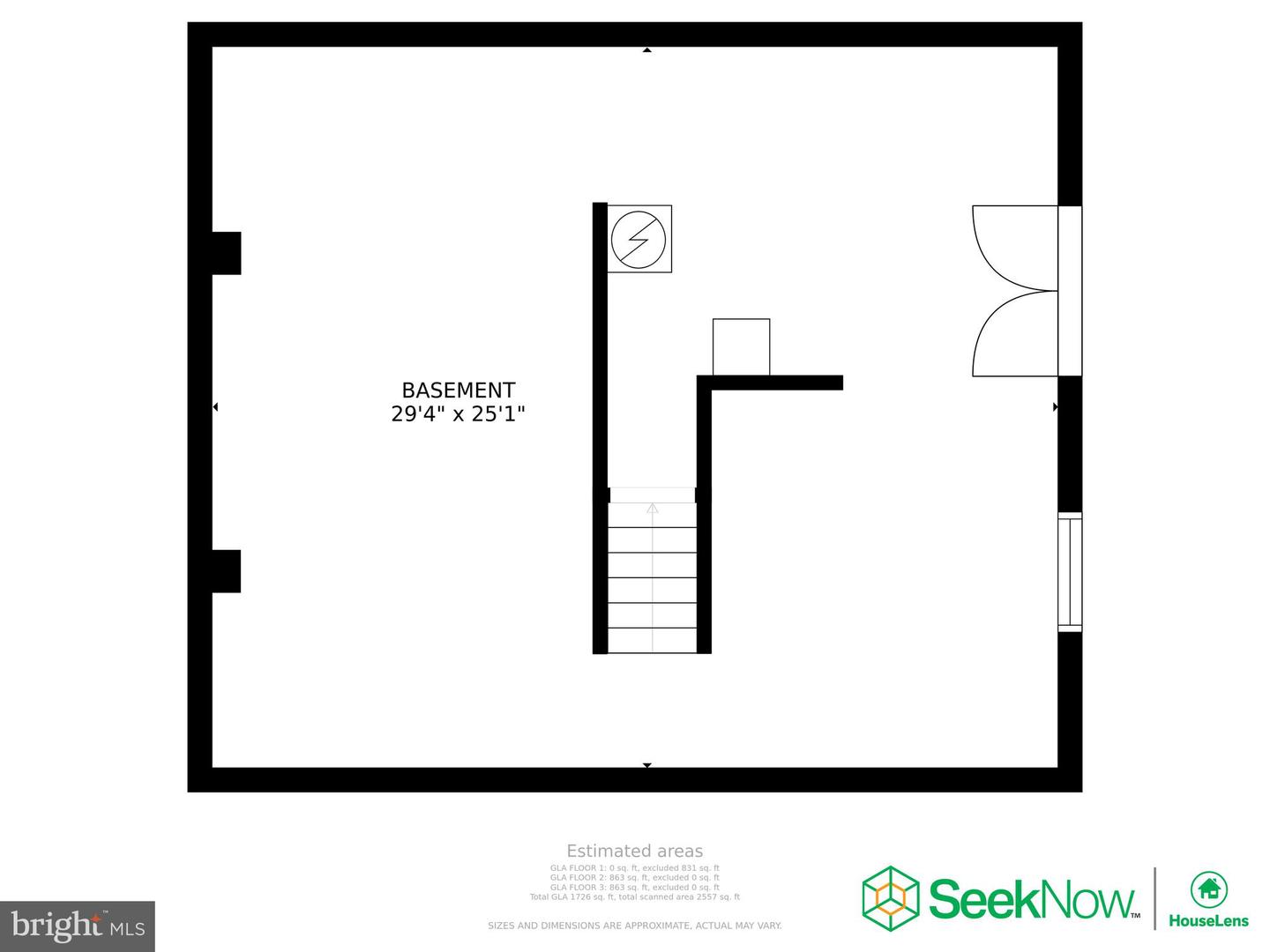 581 Poca Bella DRIVE