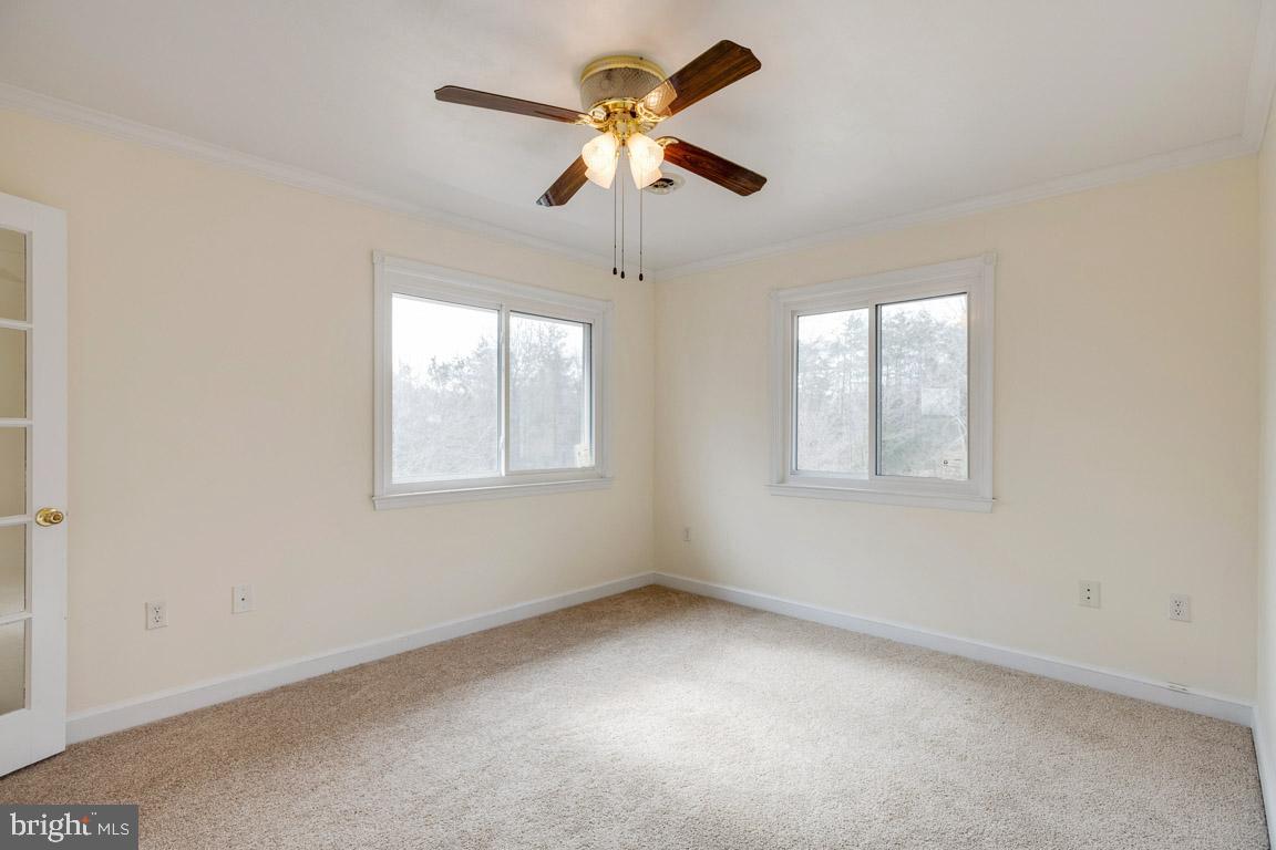 581 Poca Bella DRIVE