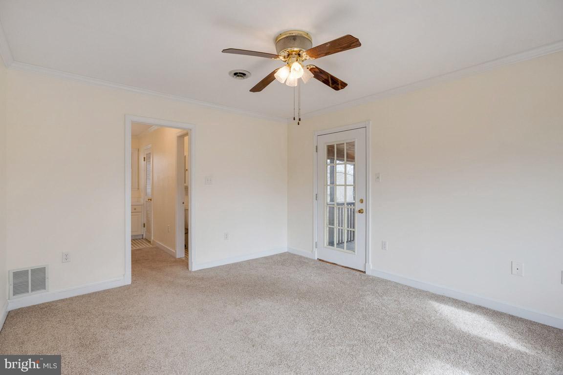 581 Poca Bella DRIVE
