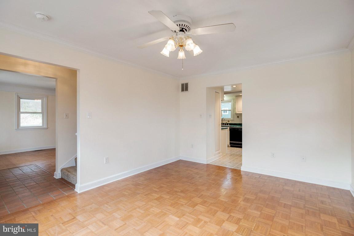 581 Poca Bella DRIVE