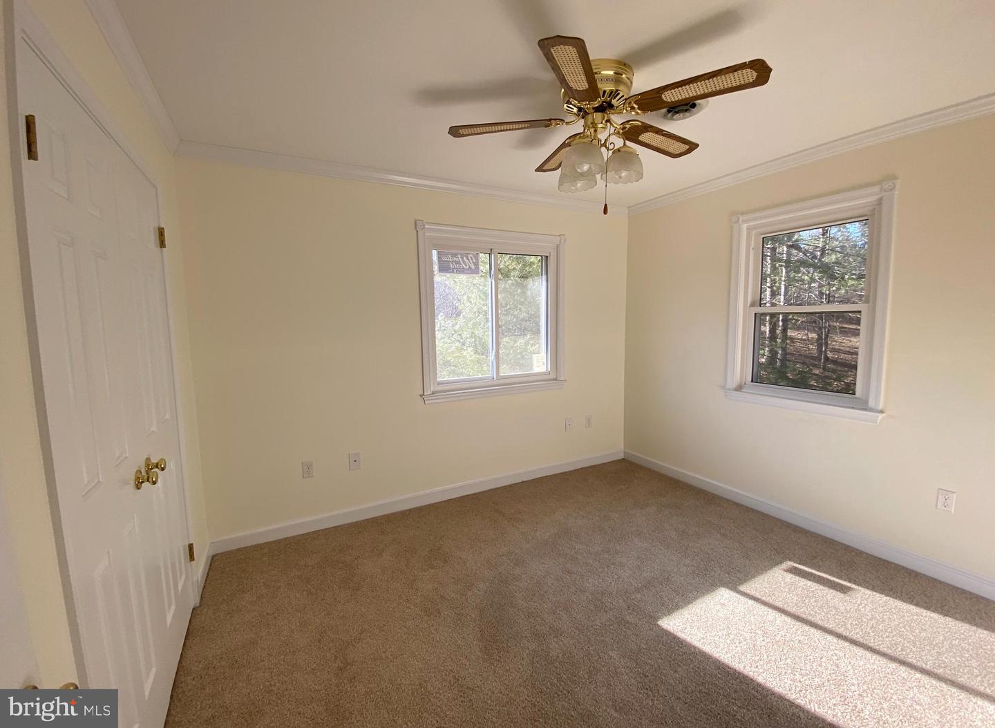 581 Poca Bella DRIVE