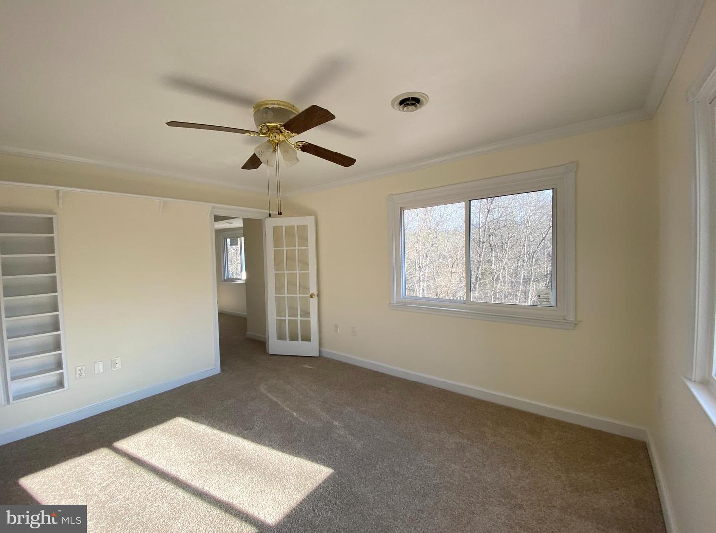 581 Poca Bella DRIVE