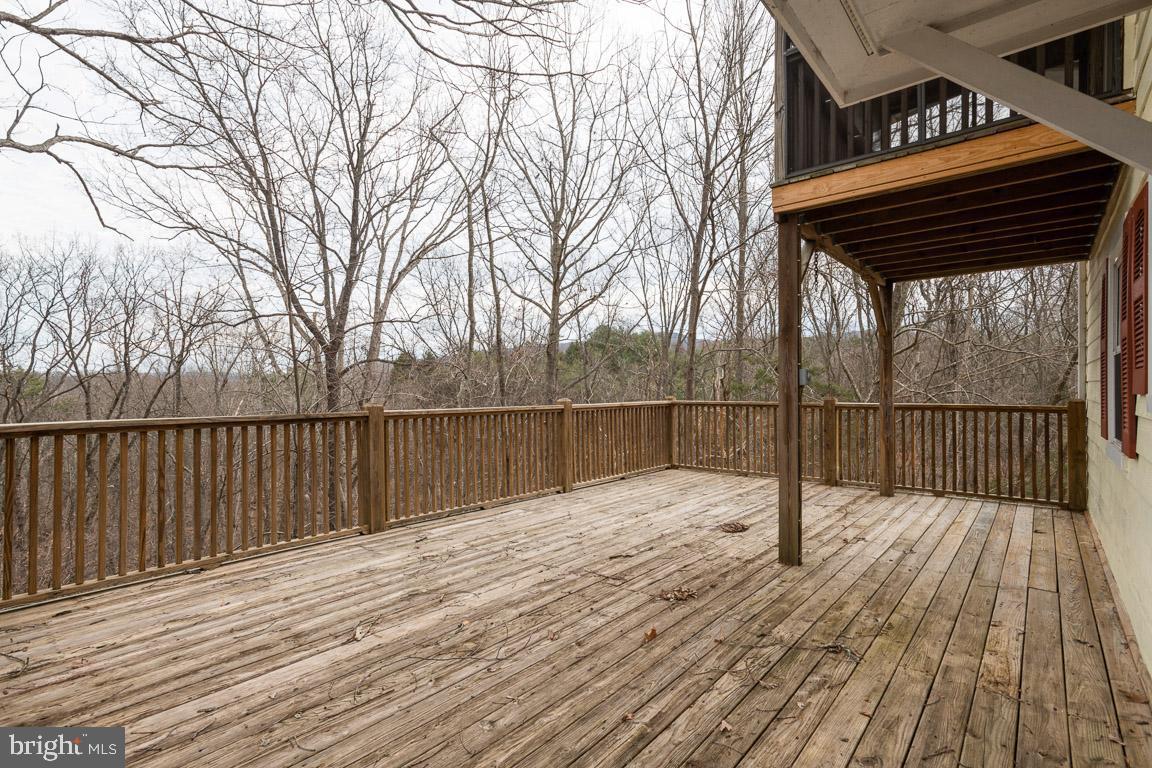 581 Poca Bella DRIVE