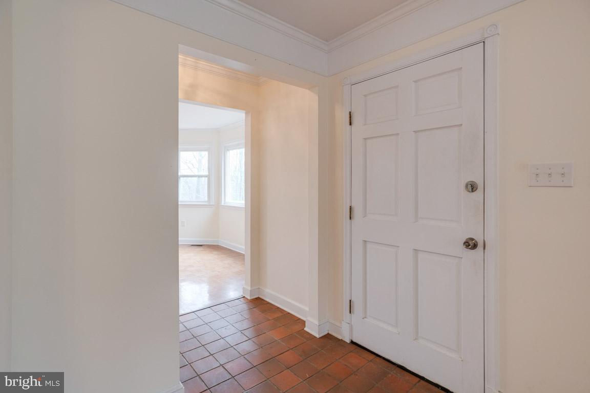 581 Poca Bella DRIVE
