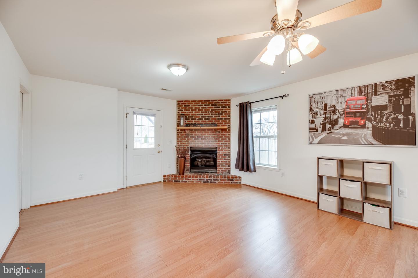 1101 Ewell STREET