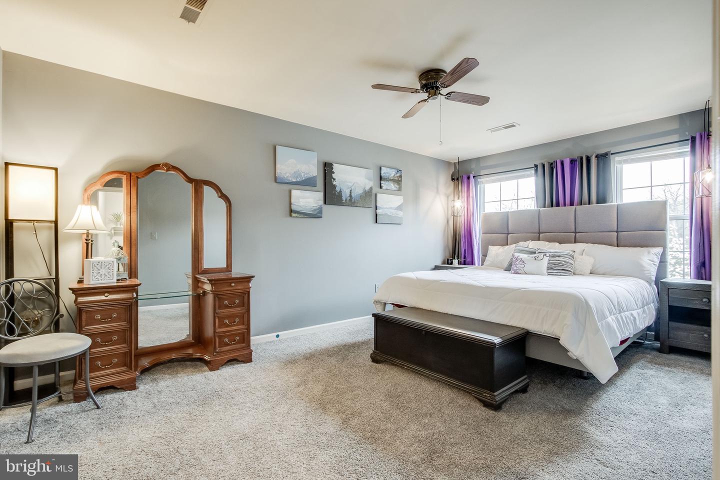 1461 Canterbury ROAD
